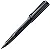 LAMY AL-star FP - Imagem 2