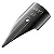 Pena LAMY Z52 LX - Imagem 3