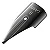 Pena LAMY Z52 LX - Imagem 2