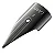 Pena LAMY Z52 LX - Imagem 1