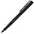 LAMY Safari FP - Imagem 5