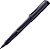 Lamy Safari - Imagem 10