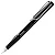 LAMY Safari FP - Imagem 2