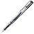 LAMY Safari FP - Imagem 6