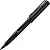 Lamy Safari - Imagem 9