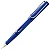LAMY Safari FP - Imagem 3