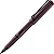 Lamy Safari - Imagem 8