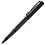 LAMY Safari RB - Imagem 9