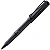 LAMY Safari RB - Imagem 8