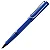 LAMY Safari RB - Imagem 3