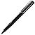 LAMY Safari RB - Imagem 2