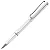 LAMY Safari RB - Imagem 10