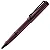 Lamy Safari - Imagem 12