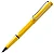 LAMY Safari RB - Imagem 11