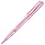 LAMY Safari RB - Imagem 5
