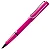LAMY Safari RB - Imagem 6