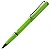 LAMY Safari RB - Imagem 4