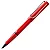 LAMY Safari RB - Imagem 7
