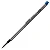 Refil LAMY M63 RB - Imagem 2