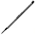 Refil LAMY M63 RB - Imagem 1