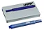 Refil LAMY T10 FP - Imagem 3