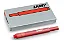 Refil LAMY T10 FP - Imagem 4