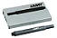 Refil LAMY T10 FP - Imagem 1