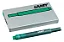 Refil LAMY T10 FP - Imagem 2