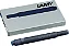 Refil LAMY T10 FP - Imagem 5