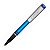 K Series RB - Imagem 2