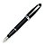 Ipsilon Satin FP - Imagem 1