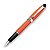Ipsilon Satin FP - Imagem 2