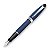 Ipsilon Satin FP - Imagem 3