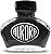 Aurora Ink - Imagem 1