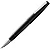 Lamy 2000 - Imagem 1