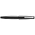 Lamy 2000 - Imagem 2