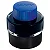 Refil Lamy Ink Bottle T51 - Imagem 2