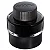 Refil Lamy Ink Bottle T51 - Imagem 1