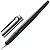 Lamy Joy Al 011 - Imagem 1