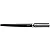 Lamy Joy Al 011 - Imagem 2