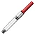 Conversor Lamy Z28 - Imagem 1