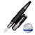 Montblanc Writers Edition – Brothers Grimm - Imagem 1