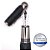 Montblanc Writers Edition – Brothers Grimm - Imagem 2
