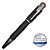 Montblanc Writers Edition – Brothers Grimm - Imagem 3