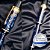 Montblanc Writers Edition – Edgar Allan Poe - Imagem 5