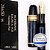 Montblanc Writers Edition – Edgar Allan Poe - Imagem 4