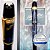Montblanc Writers Edition – Edgar Allan Poe - Imagem 3