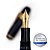 Montblanc Writers Edition – Edgar Allan Poe - Imagem 2