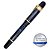 Montblanc Writers Edition – Edgar Allan Poe - Imagem 1