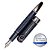 Montblanc Writers Edition – Sir Arthur Conan Doyle - Imagem 1